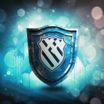 Prevent direct access PHP in WordPress