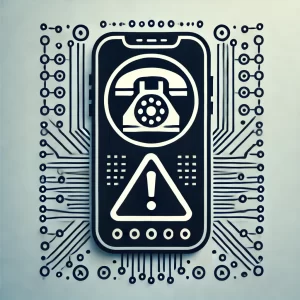 Remove IE Phone Number Detection