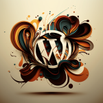 WordPress Default htaccess Explained