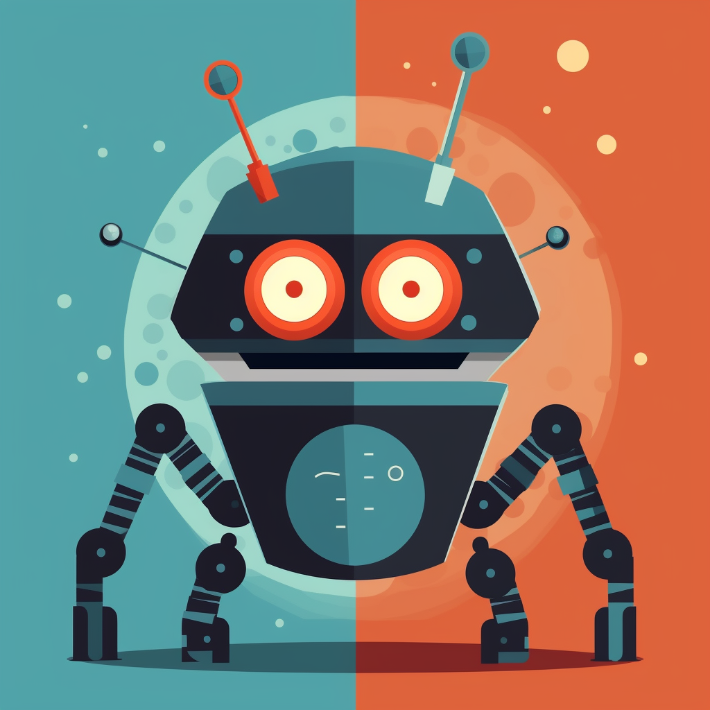 WordPress Robots.txt for Improved SEO and UX