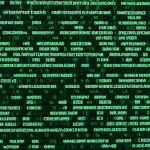 Remove Git Init: Undoing Git Initialization Guide