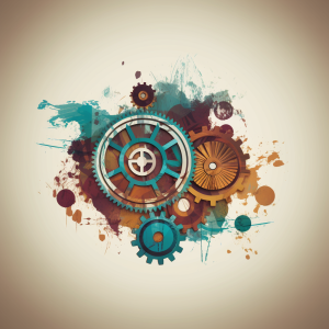 Template Caching Fix WP 4.9