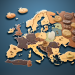 Cookie Consent Law Country List