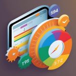 Fix Leverage Browser Caching