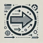 WordPress 404 Redirect to Home