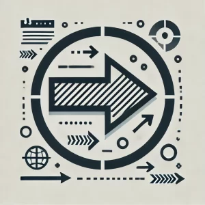 WordPress 404 Redirect to Home