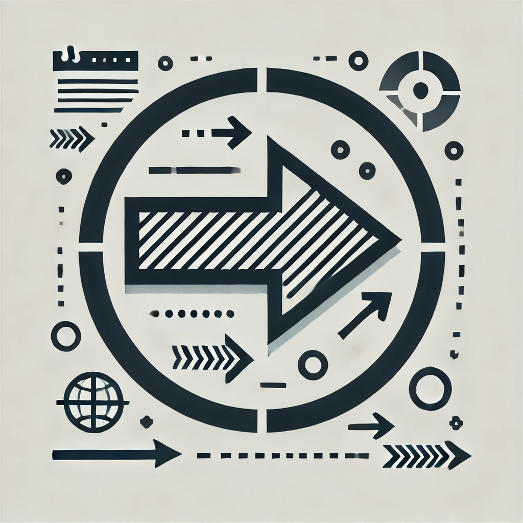 WordPress 404 Redirect to Home