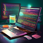 PHP Declaring Null Variable