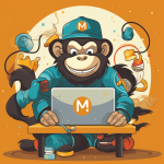Mailchimp WordPress Without Plugin