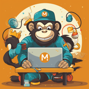 Mailchimp WordPress Without Plugin