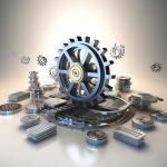 Disable WordPress Revisions - Limit WP Revisions