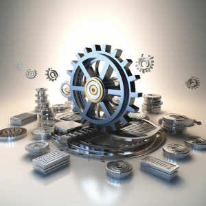 Disable WordPress Revisions – Limit WP Revisions