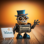 Replace Howdy WordPress