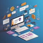 Visual Composer custom elements - WPBakery