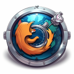 htaccess Header set Cache-Control