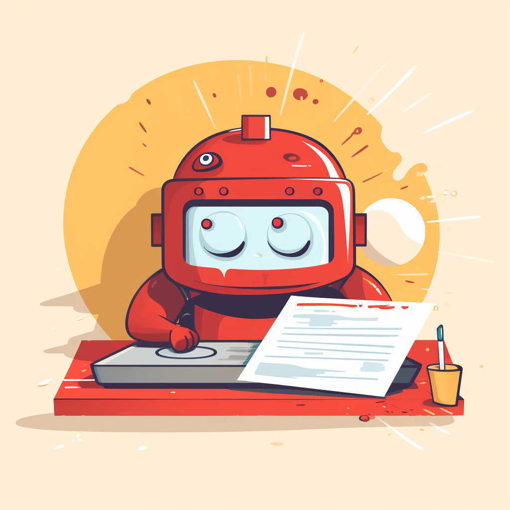 Load Contact Form 7 reCaptcha Contact Page Only