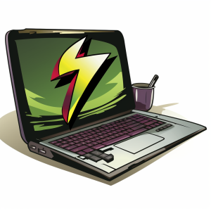 Enable Gzip Compression via htaccess