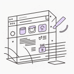 Remove WooCommerce Generated Product Schema