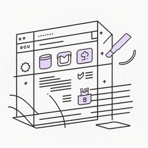 Remove WooCommerce Generated Product Schema