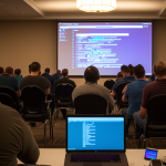 PHP 8 create_function Replacement