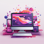Sass: Basic Understanding