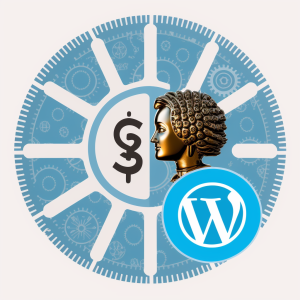 ChatGPT on WordPress: AI Language Model Guide