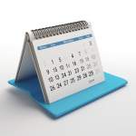 PHP Date: Comprehensive Guide