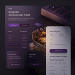 WooCommerce vs Shopify