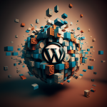 Mastering Advanced WordPress Development Series