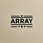 Short Array Syntax PHP