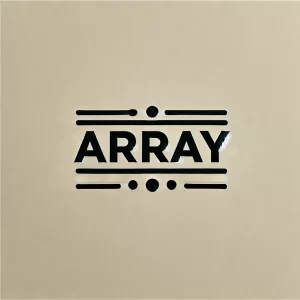 Migrating from array() to Short Array Syntax [] in PHP