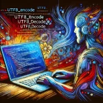 utf8_encode Replacement - Modern PHP Encoding Alternatives