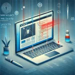 CSS Injection Attacks: How to Prevent Malicious CSS from Harvesting Sensitive Data