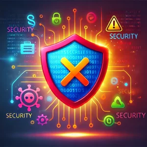 Defending Against Content Security Policy (CSP) Bypass: Best Practices for JavaScript Applications