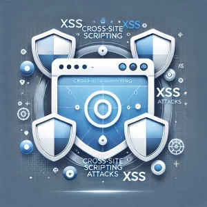 Defending WordPress Security Against Cross-Site Scripting (XSS) Attacks