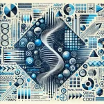 Efficient PHP Array Manipulation: Using array_map() and array_filter() for Cleaner Code