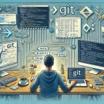 Git Push Error Solved: How to Fix 'Failed to Push Some Refs' in Simple Steps