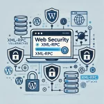 Safeguarding WordPress: How to Prevent XML-RPC Brute Force and DDoS Attacks