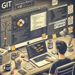 How to Recover a Deleted Branch in Git: A Step-by-Step Guide for Developers