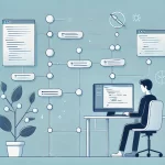 How to Use Git Cherry-Pick for Flexible Commit Management