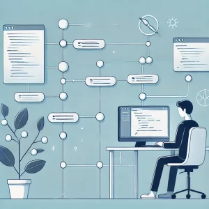 How to Use Git Cherry-Pick for Flexible Commit Management