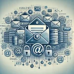 Implementing Secure Email Handling in PHP After mail() Deprecation