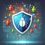 Managing JavaScript Libraries: Best Practices for Reducing Security Risks