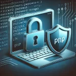 Migrating Legacy PHP Code to password_hash() for Secure Password Storage