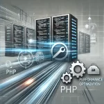 Optimizing PHP Performance: Replace include() with require() When Necessary