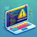 PHP Deprecation Warnings Explained: Update Your Code and Handle Deprecated Functions Efficiently