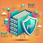Understanding and Preventing PHP File Inclusion Vulnerabilities: A Guide to RFI and LFI Attacks