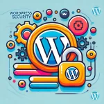 Protect Your WordPress Site: Understanding Plugin Vulnerabilities and How to Fix Them