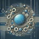 Refactoring PHP Code: Transitioning from join() to implode() for Efficient String Handling