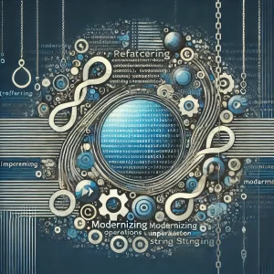 Refactoring PHP Code: Transitioning from join() to implode() for Efficient String Handling